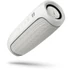 Kép 4/11 - Energy Sistem EN 453658 Urban Box 3 Mist Bluetooth hangszóró