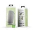 Kép 6/11 - Energy Sistem EN 453658 Urban Box 3 Mist Bluetooth hangszóró