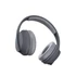 Kép 4/6 - Energy Sistem EN 457564 Hoshi Eco Cloud Bluetooth szürke fejhallgató