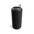 Kép 5/6 - Energy Sistem EN 457830 TempoRave fekete Bluetooth hangszóró
