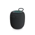 Kép 1/6 - Energy Sistem EN 457885 Sunrise grafit Bluetooth hangszóró