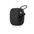 Kép 2/6 - Energy Sistem EN 457885 Sunrise grafit Bluetooth hangszóró