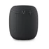 Kép 3/6 - Energy Sistem EN 457885 Sunrise grafit Bluetooth hangszóró