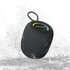 Kép 4/6 - Energy Sistem EN 457885 Sunrise grafit Bluetooth hangszóró