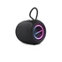 Kép 5/6 - Energy Sistem EN 457885 Sunrise grafit Bluetooth hangszóró