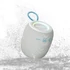Kép 4/6 - Energy Sistem EN 458288 Sunrise felhőszürke Bluetooth hangszóró