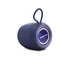 Kép 5/6 - Energy Sistem EN 458295 Bloom tengerészkék Bluetooth hangszóró