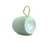 Kép 5/6 - Energy Sistem EN 458776 Bloom mentazöld Bluetooth hangszóró