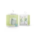 Kép 6/6 - Energy Sistem EN 458776 Bloom mentazöld Bluetooth hangszóró