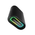 Kép 5/7 - Energy Sistem EN 458813 StreetPlay fekete Bluetooth hangszóró