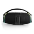 Kép 2/7 - Energy Sistem EN 458837 Hyperbeat Bluetooth hangszóró