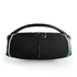 Kép 3/7 - Energy Sistem EN 458837 Hyperbeat Bluetooth hangszóró