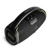 Kép 4/7 - Energy Sistem EN 458837 Hyperbeat Bluetooth hangszóró