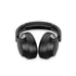 Kép 2/7 - Energy Sistem EN 459148 Nomadic ANC Bluetooth fejhallgató