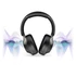 Kép 3/7 - Energy Sistem EN 459148 Nomadic ANC Bluetooth fejhallgató
