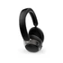 Kép 5/7 - Energy Sistem EN 459148 Nomadic ANC Bluetooth fejhallgató