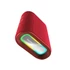 Kép 5/7 - Energy Sistem EN 459247 StreetPlay cseresznyepiros Bluetooth hangszóró