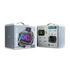 Kép 6/7 - Energy Sistem EN 459339 KaraokeStar Bluetooth hangszóró mikrofonokkal