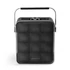 Energy Sistem EN 459599 Classy Essence Bluetooth hangszóró