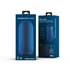 Kép 7/15 - Energy Sistem EN 449354 Urban Box 2 Ocean Bluetooth hangszóró