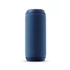 Kép 9/15 - Energy Sistem EN 449354 Urban Box 2 Ocean Bluetooth hangszóró
