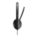 Kép 5/7 - Epos Audio ADAPT 165T USB II sztereo headset