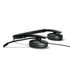 Kép 6/7 - Epos Audio ADAPT 165T USB II sztereo headset