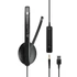 Kép 7/7 - Epos Audio ADAPT 165T USB II sztereo headset