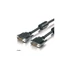 Kép 2/2 - DVI-D Dual Link monitor kábel, 3 m, EQUIP