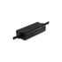USB 2.0 hosszabbító kábel, aktív, 10 m, EQUIP
