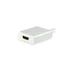 Kép 4/5 - Adapter, USB-C-HDMI, EQUIP