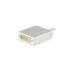 Kép 3/4 - Equip Átalakító Kábel - 133453 (USB USB-C -gt; DVI-I Dual-link átalakító, apa/anya)