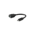 Kép 2/5 - Adapter, USB 3.0-USB-C átalakító, EQUIP