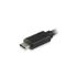 Kép 3/5 - Adapter, USB 3.0-USB-C átalakító, EQUIP