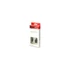 Kép 5/5 - Adapter, USB 3.0-USB-C átalakító, EQUIP