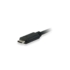 Kép 2/4 - Equip Átalakító - 133456 (USB-C -gt; SATA átalakító, apa/anya)