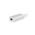 Kép 3/4 - Equip Átalakító - 133457 (USB-C -> Mini DisplayPort átalakító, apa/anya)