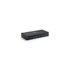 Kép 1/4 - Equip Video-Splitter - 332714 (4 port, HDMI, 3D, FullHD, HDCP Ready, fekete)