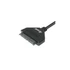 Kép 3/5 - Átalakító kábel, USB 3.2 - SATA átalakító, 0,5 m, EQUIP