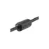 Kép 4/4 - Equip Kábel - 118815 (VGA kábel, HD15, ferrit gyűrűvel, duplán árnyékolt, apa/apa, 15m)