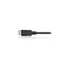 DisplayPort monitor kábel, 5 m, EQUIP