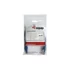 Kép 5/5 - Equip Kábel - 625431 (UTP patch kábel, CAT6, kék, 2m)
