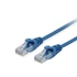 Kép 2/5 - Equip Kábel - 625432 (UTP patch kábel, CAT6, kék, 3m)