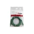 Kép 5/5 - Equip Kábel - 625442 (UTP patch kábel, CAT6, zöld, 3m)