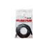 Kép 4/5 - Equip Kábel - 625450 (UTP patch kábel, CAT6, fekete, 1m)