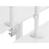 Equip Monitor Asztali konzol - 650167 (17