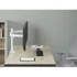 Equip Monitor Asztali konzol - 650167 (17