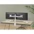 Equip Monitor Asztali konzol - 650167 (17