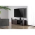 Equip TV/Monitor állvány - 650612 (37