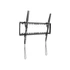 Kép 2/11 - EQuip 37"-70" Low Profile TV Wall Mount Bracket Black
